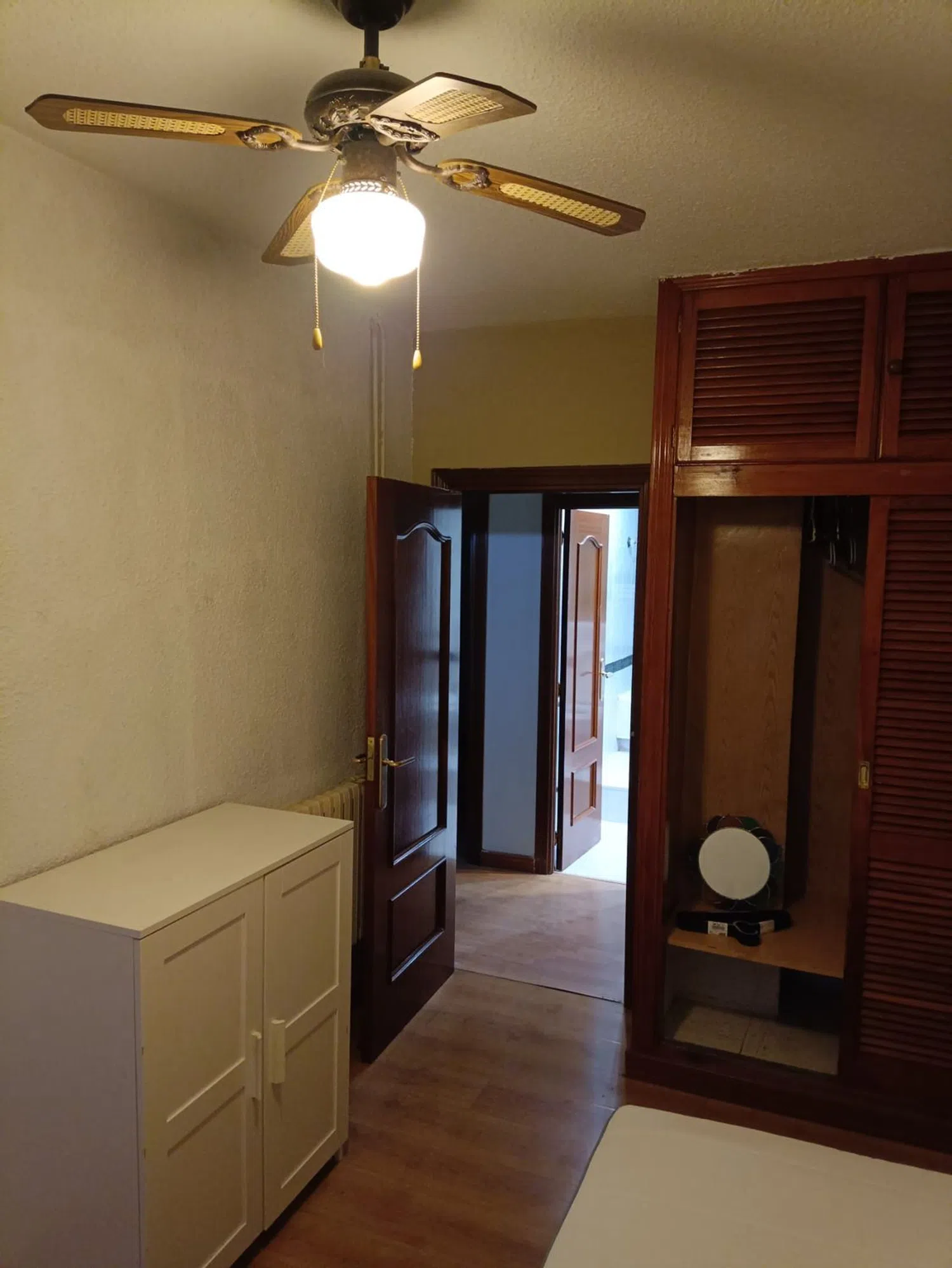 Piso en calle Carlina, 8 - Foto 10
