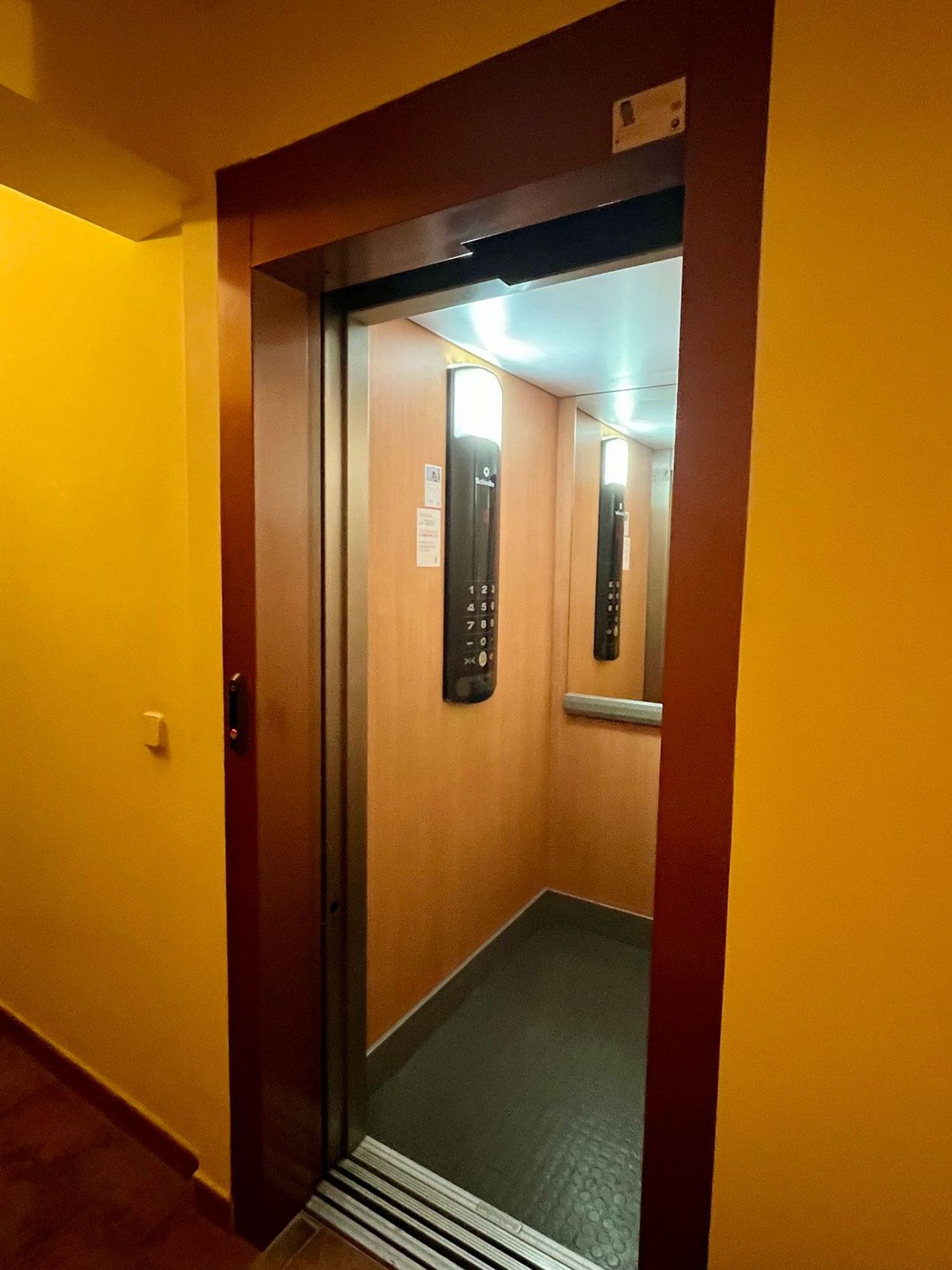 Piso en Plaza Valdecaleros, 3, Casco Histórico, Casco Histórico - Foto 10