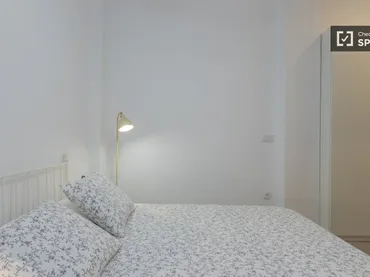 Piso en  Valencia Capital - Foto 11