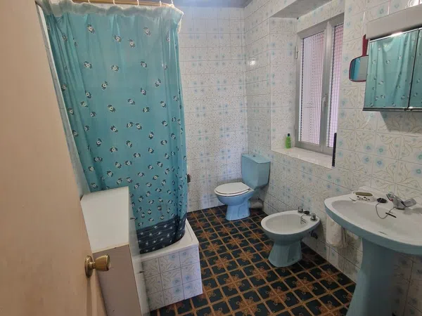 Casa rural en Paidavella s/n - Foto 8