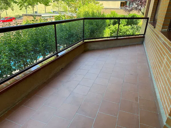 Piso en Sector S, Sector S - Foto 6