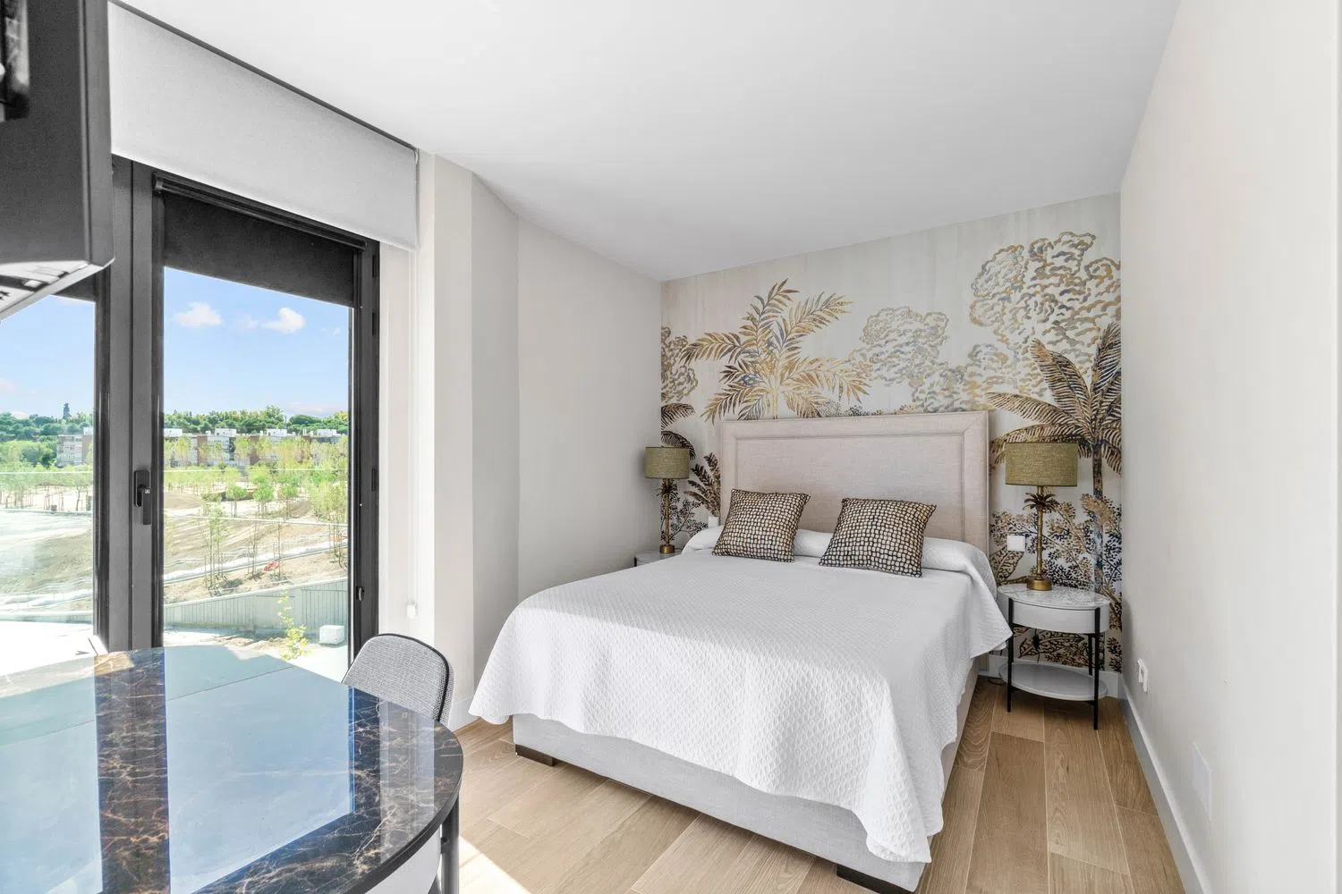 Piso en calle del Duque de Tovar, 15 - Foto 15