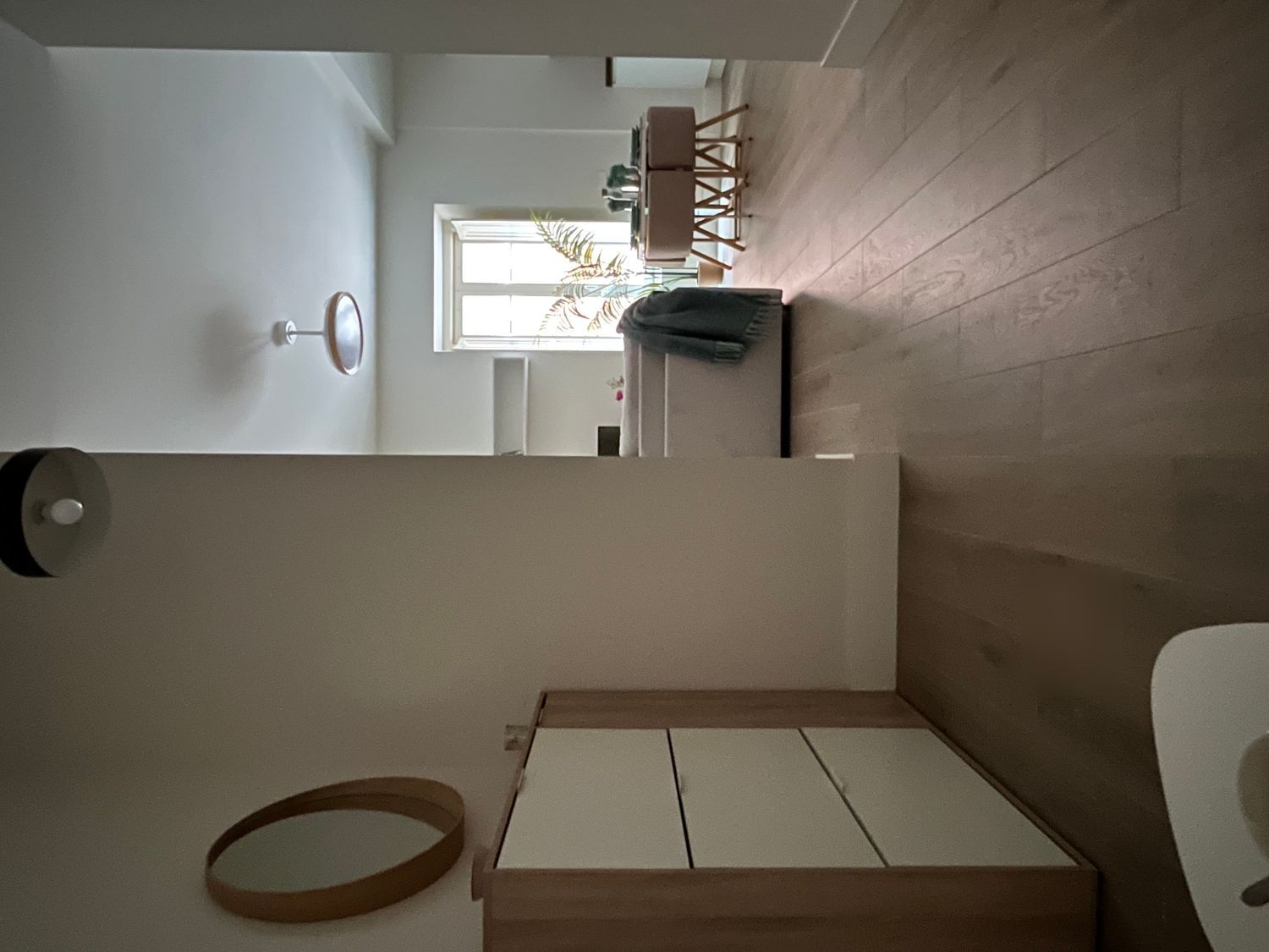 Piso - Foto 11