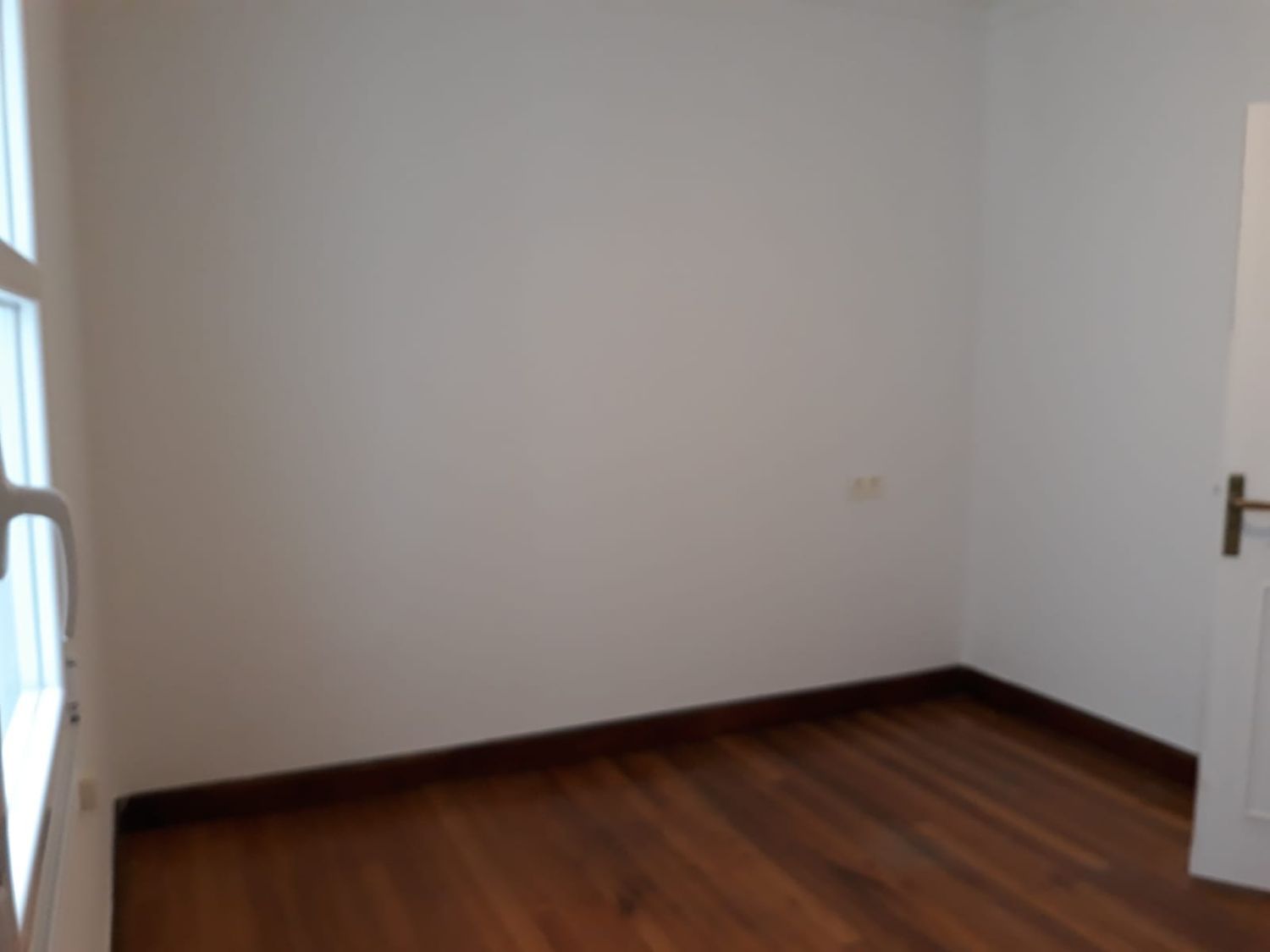 Piso en Calle do Doutor Teixeiro, 21, Ensanche - Sar, Ensanche - Sar - Foto 6