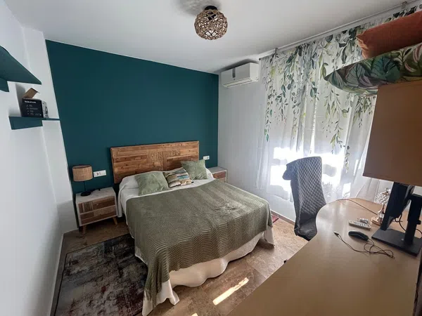 Piso en Calle Dolores Ibárruri, Nuevo San Andrés - Dos Hermanas - Foto 15