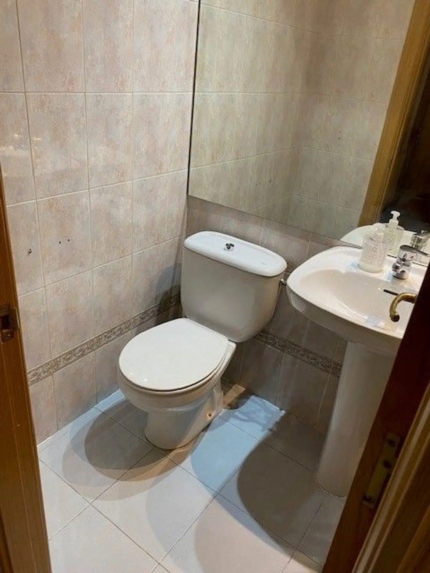 Piso en calle de Querol, 8 - Foto 7