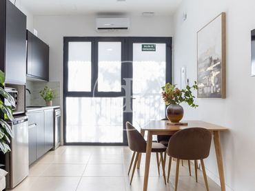Loft en  Valencia Capital - Foto 16
