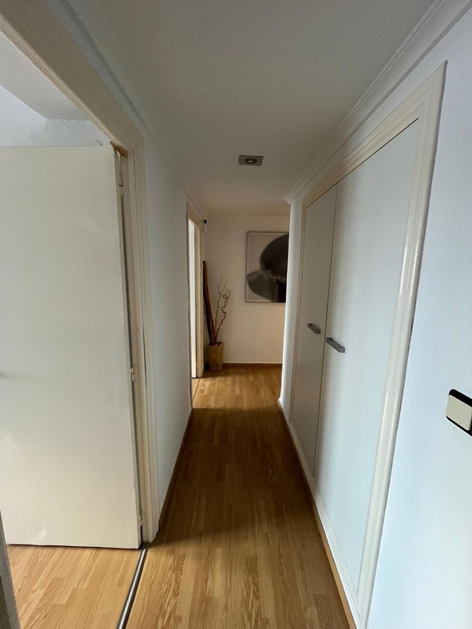 Piso en Calle Pintor Lorenzo Casanova, 31, Ensanche-Diputación - Foto 14