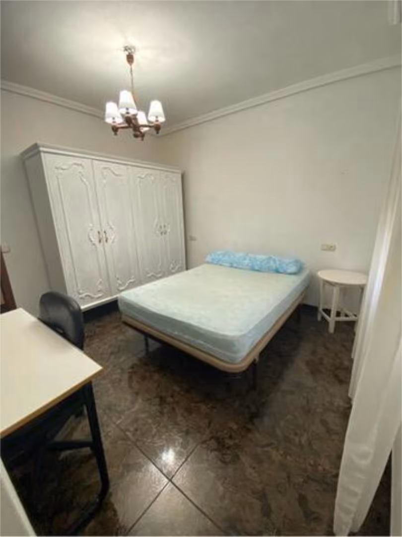 Piso en Canovas - Foto 3