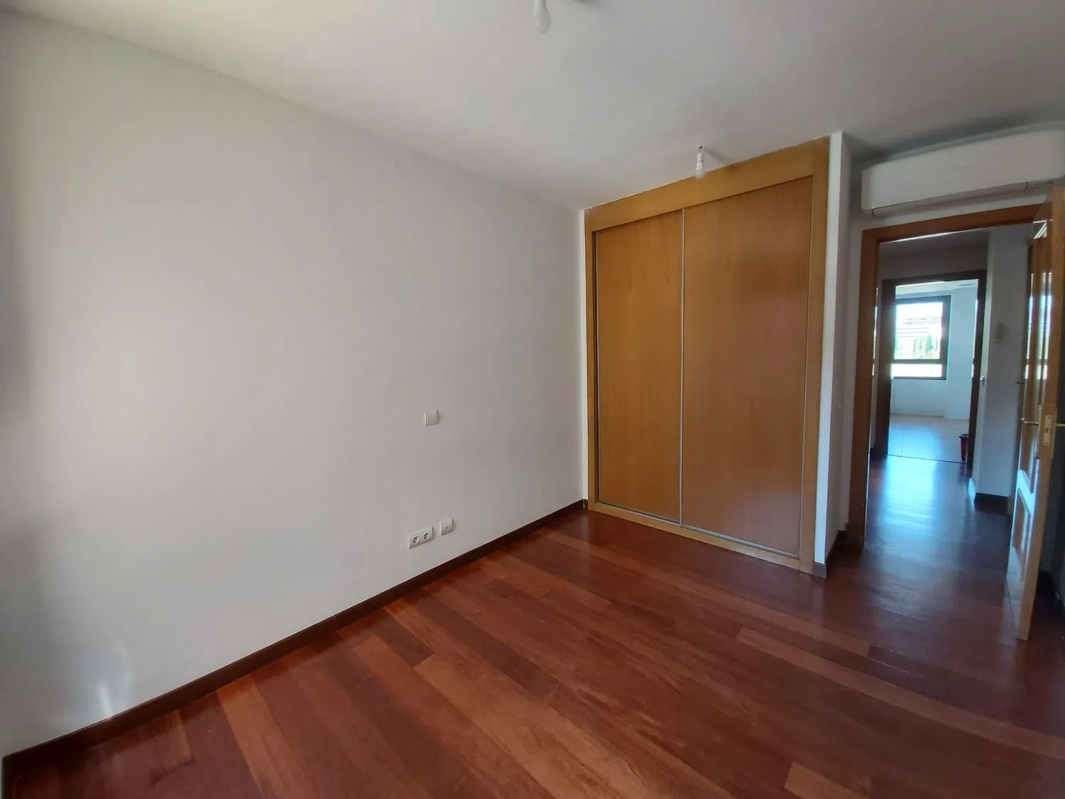 Piso en calle Alcalde Henche de la Plata, 26 - Foto 12