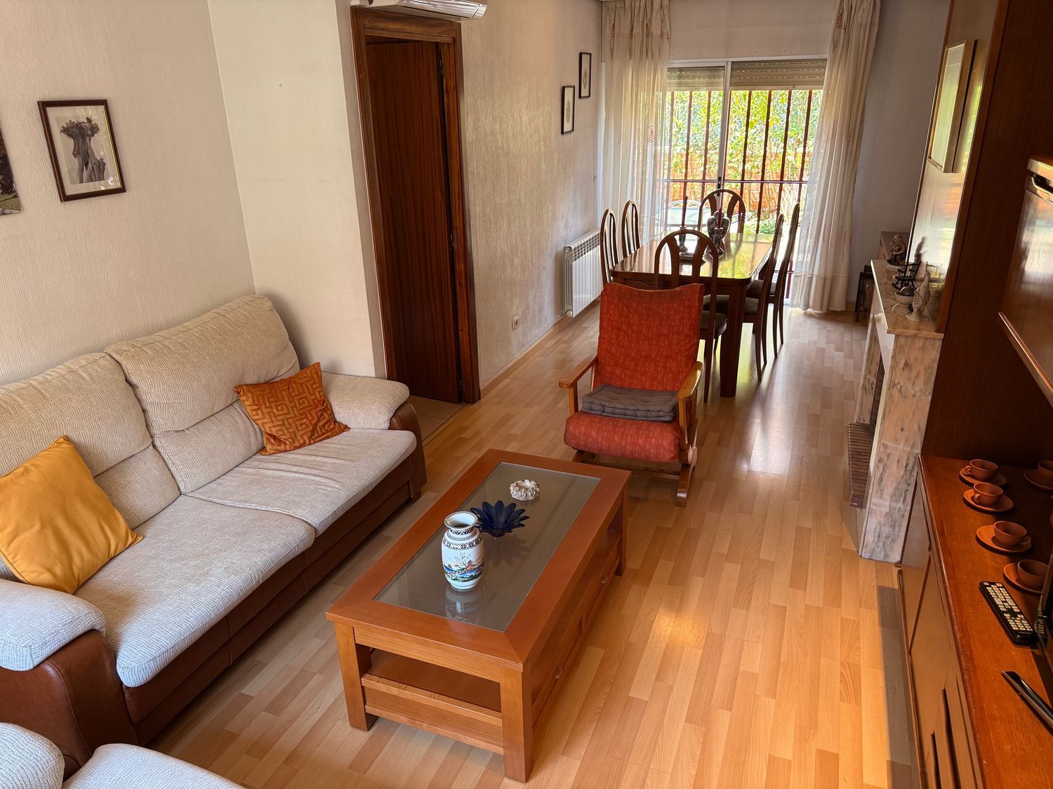Chalet adosado en Piedras Preciosas, Sector 3 - Foto 10