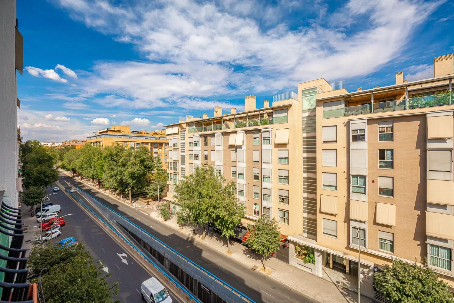 Piso en calle de Embajadores, 218 - Foto 4