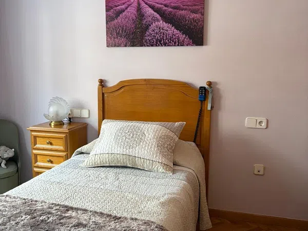 Dúplex en Calle de Torrevieja, 24, La Pola Siero, La Pola Siero - Foto 20