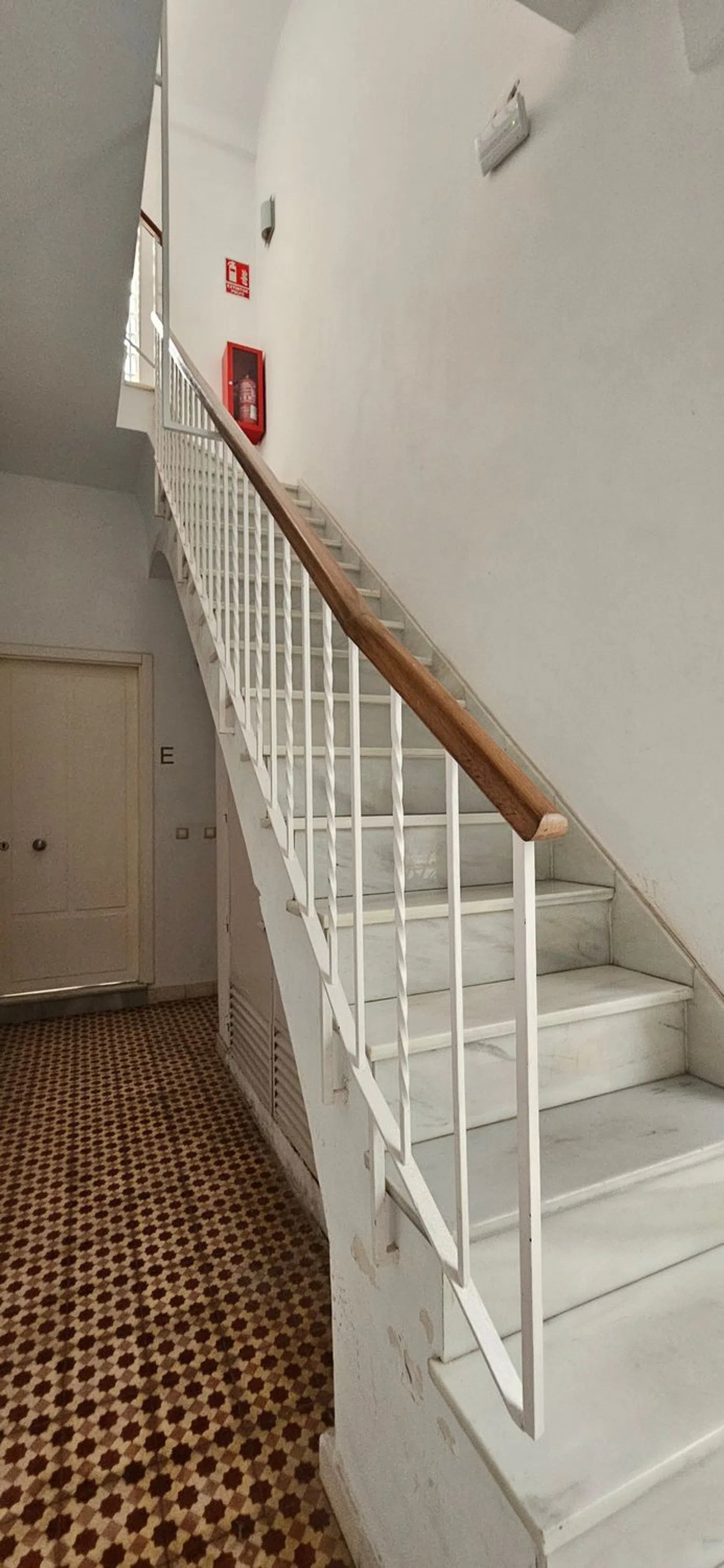 Piso en calle castellar, 6 - Foto 7