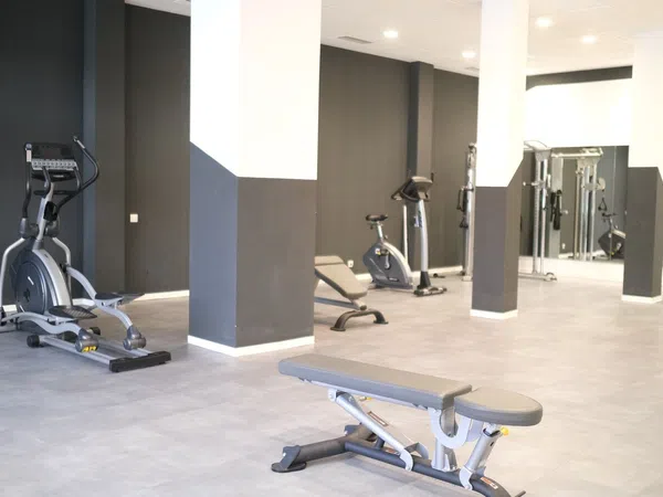 Piso en carretera de Chile, 31 - Foto 10