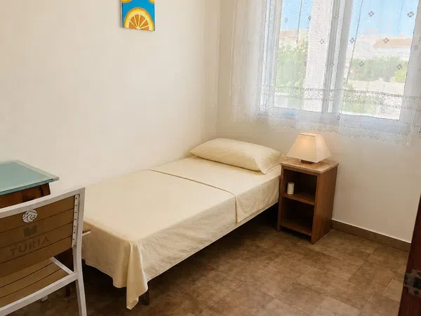 Casa o chalet independiente en Calle cami Bassetes, 393 - Foto 4