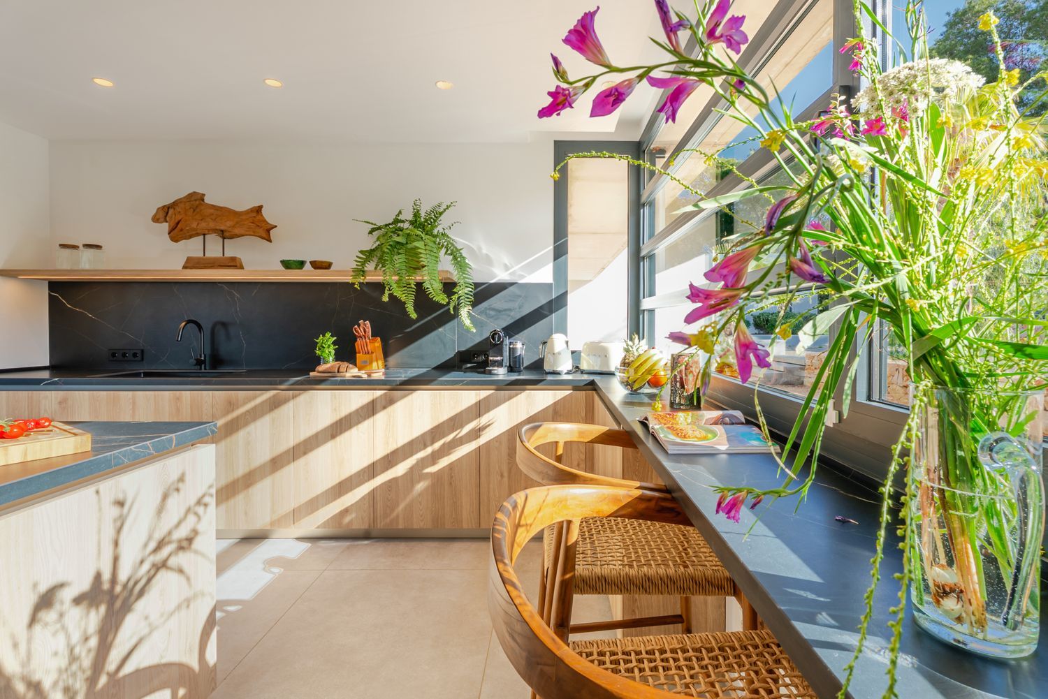 Casa o chalet independiente en Diseminado es Reco, 10, Santa Agnés de Corona - Sant Mateu d'Albarca, Santa Agnés de Corona - Sant Mateu d'Albarca - Foto 20