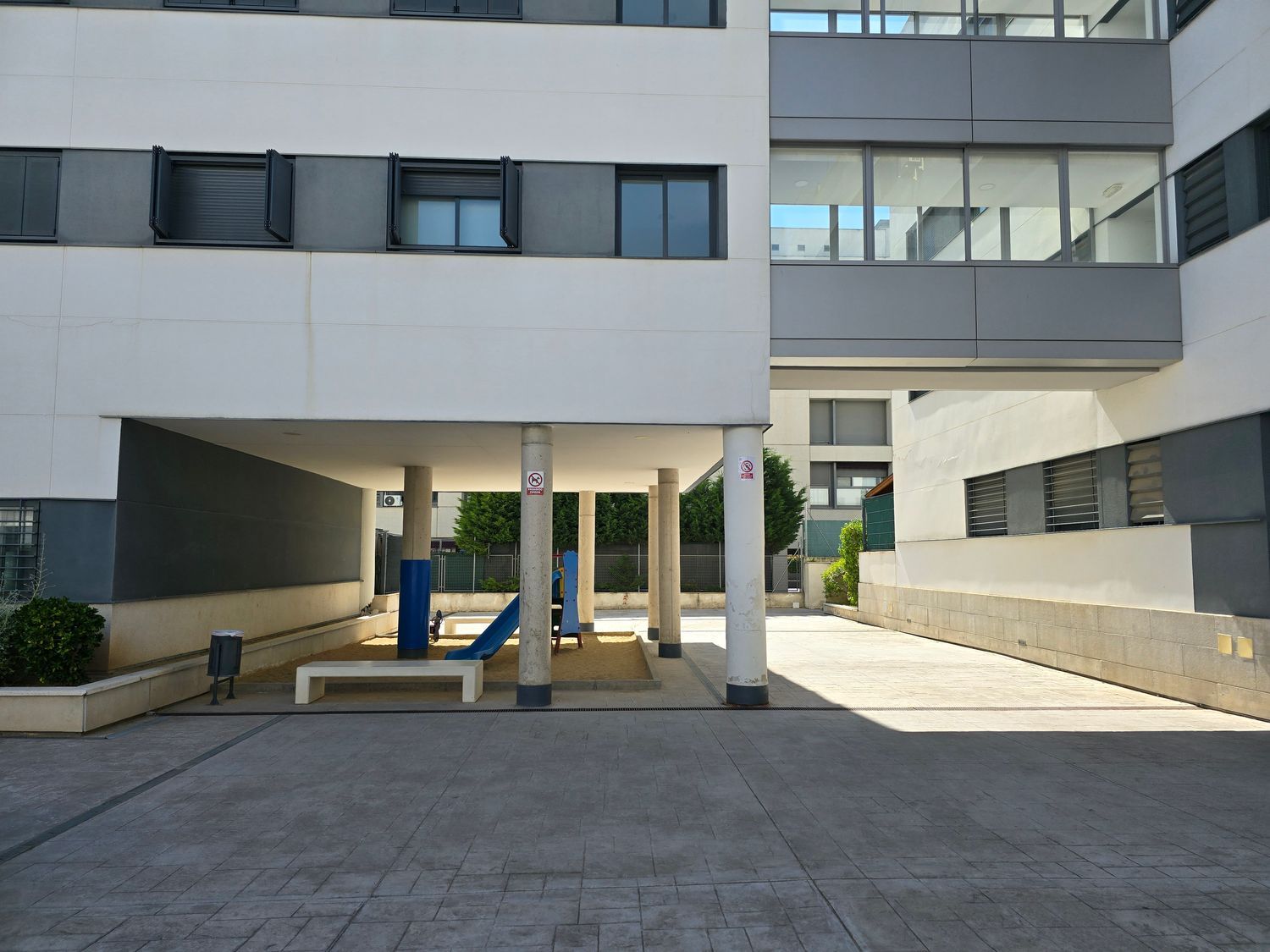 Piso en Calle Mariano Benlliure, Sureste, Sureste - Foto 54