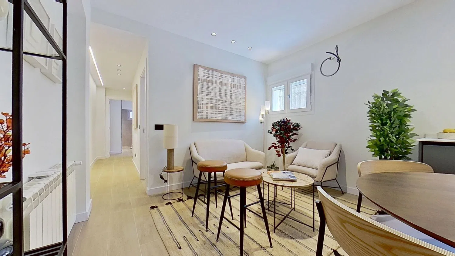 Piso en calle de Rafaela Bonilla, 6 - Foto 7