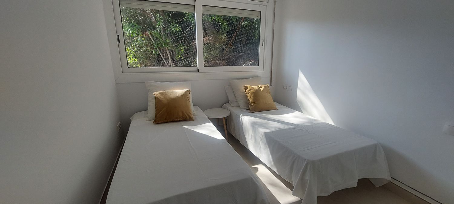 Piso en avenida de Bellamar, 8 - Foto 21