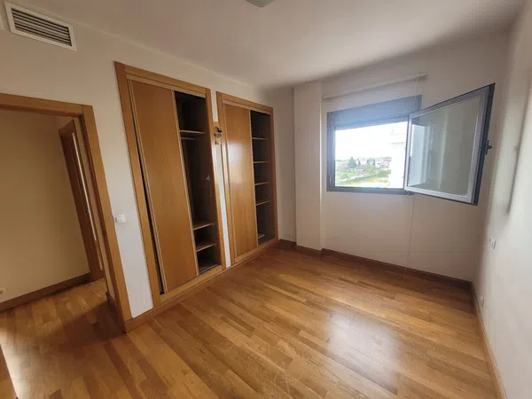 Piso en calle Seneca, 4 - Foto 9