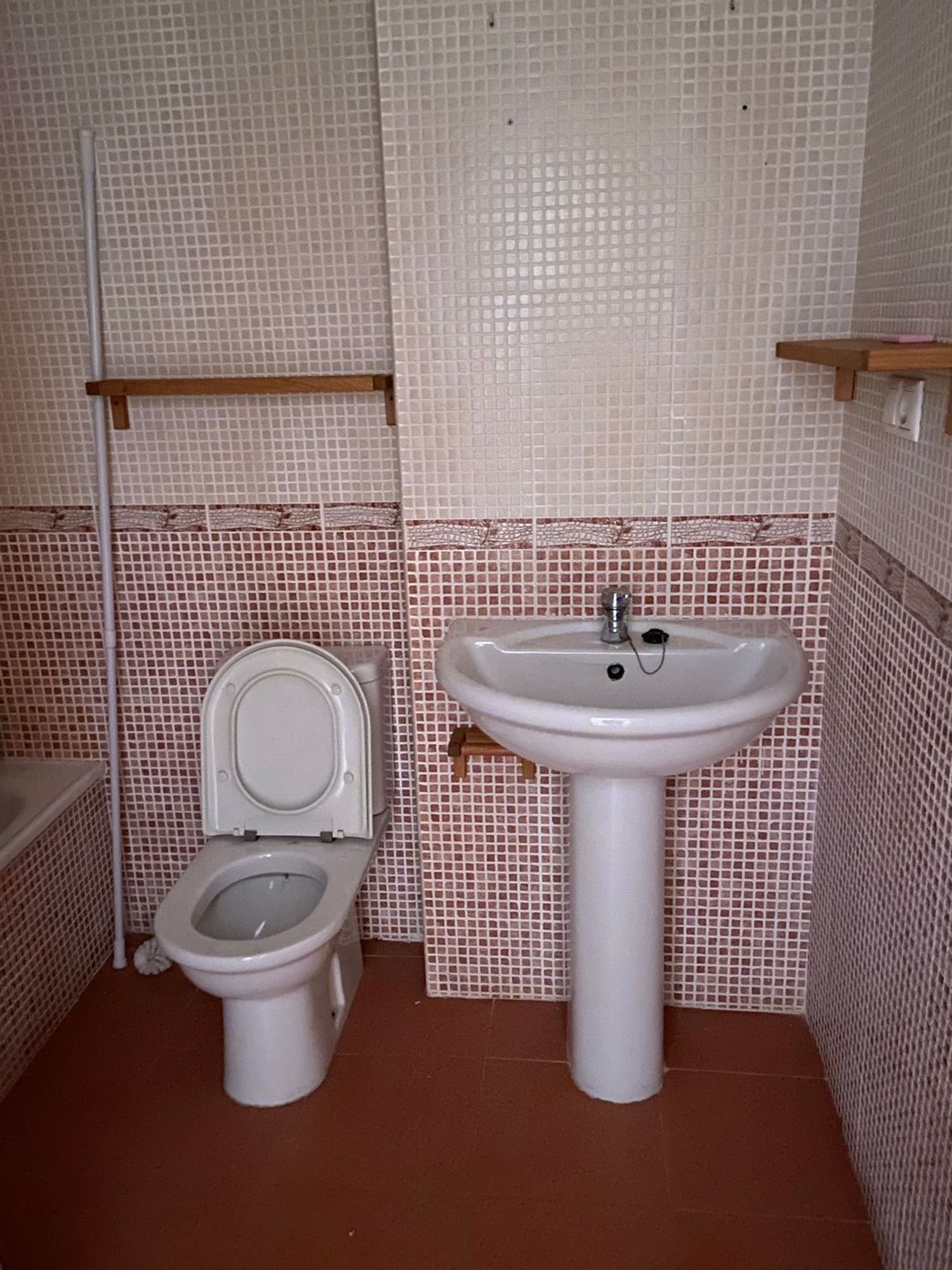 Piso en Calle d'Enric Valor, 12 - Foto 7