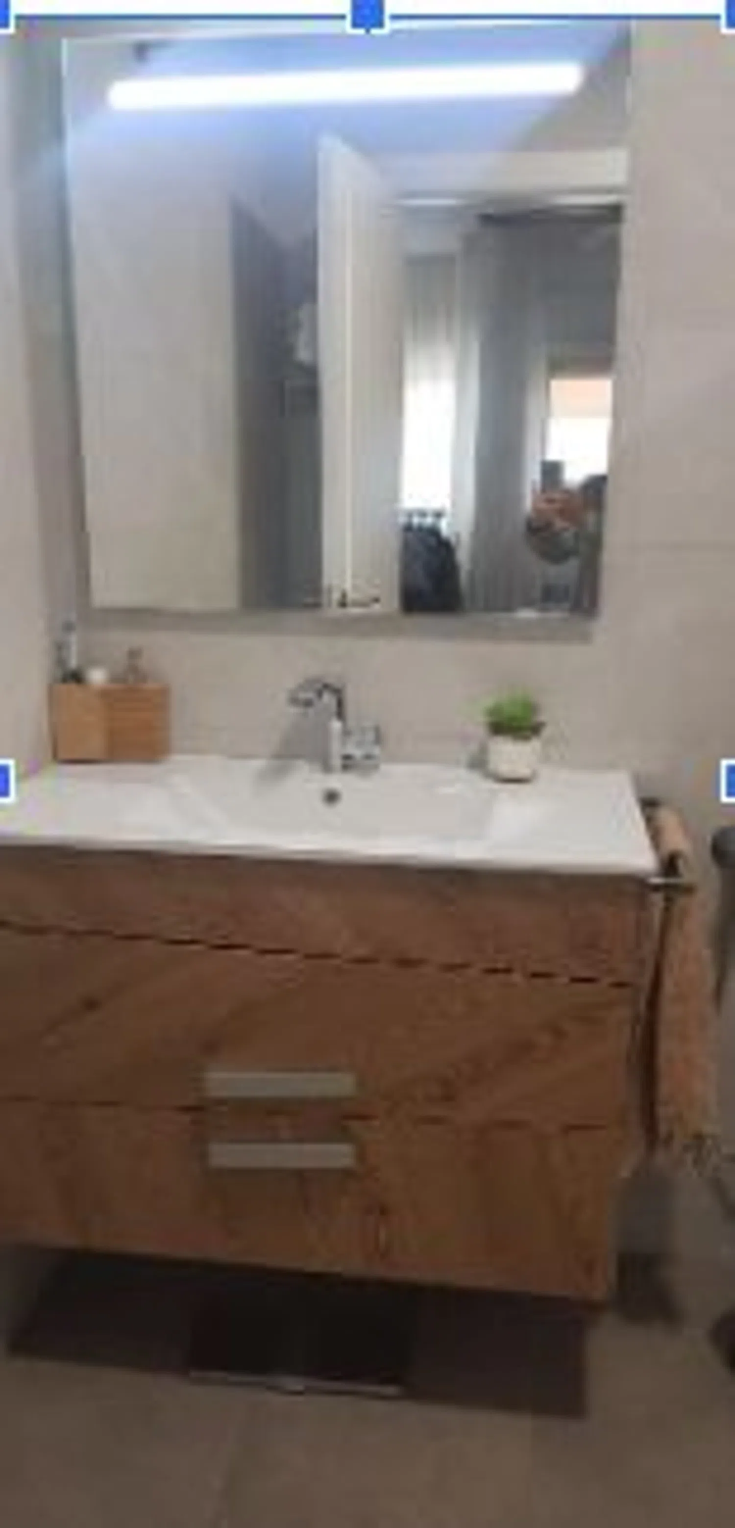 Chalet adosado en calle Violeta, 21 - Foto 5