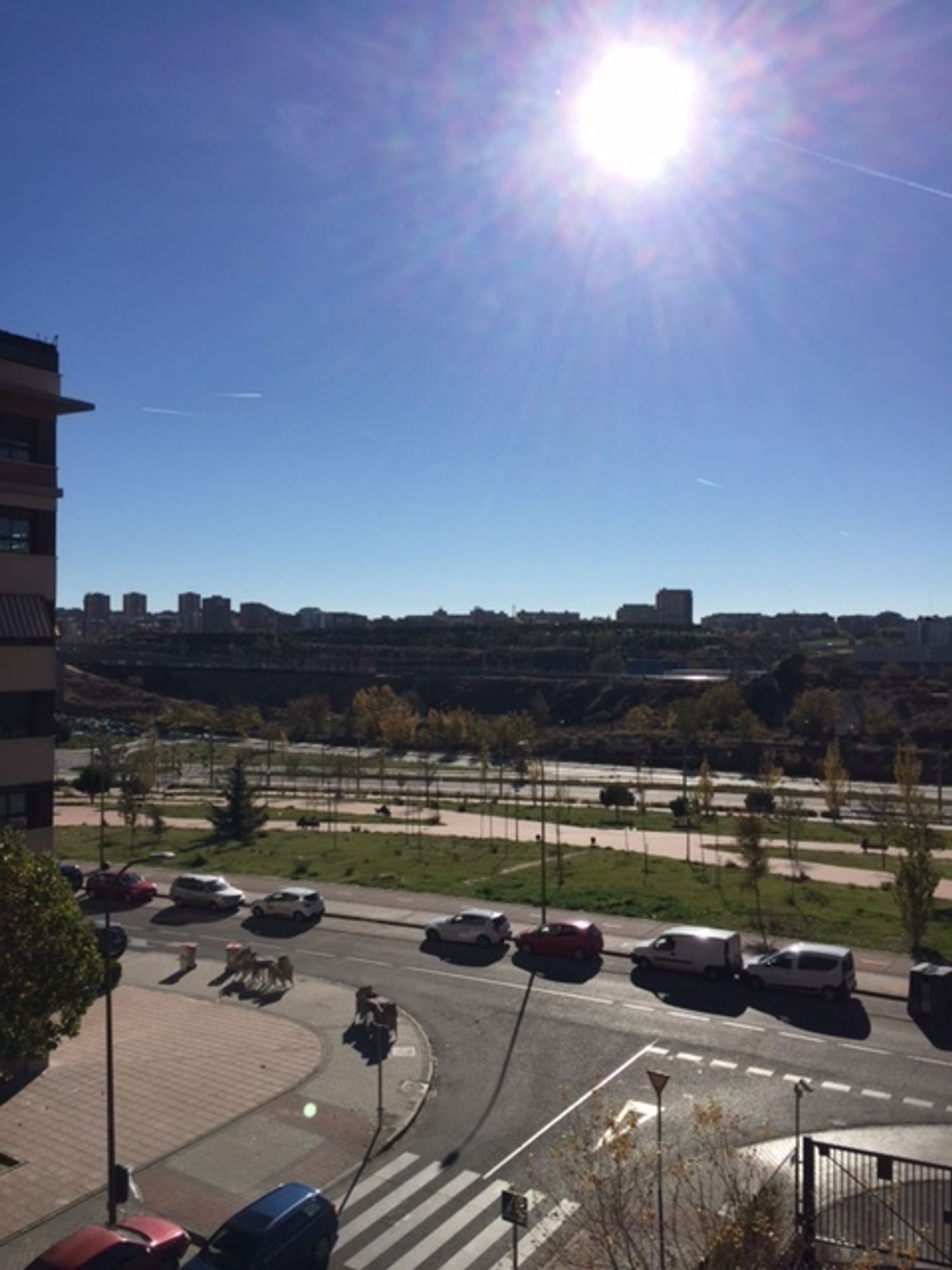 Piso en Calle princesa de éboli, 2, Sanchinarro - Foto 15