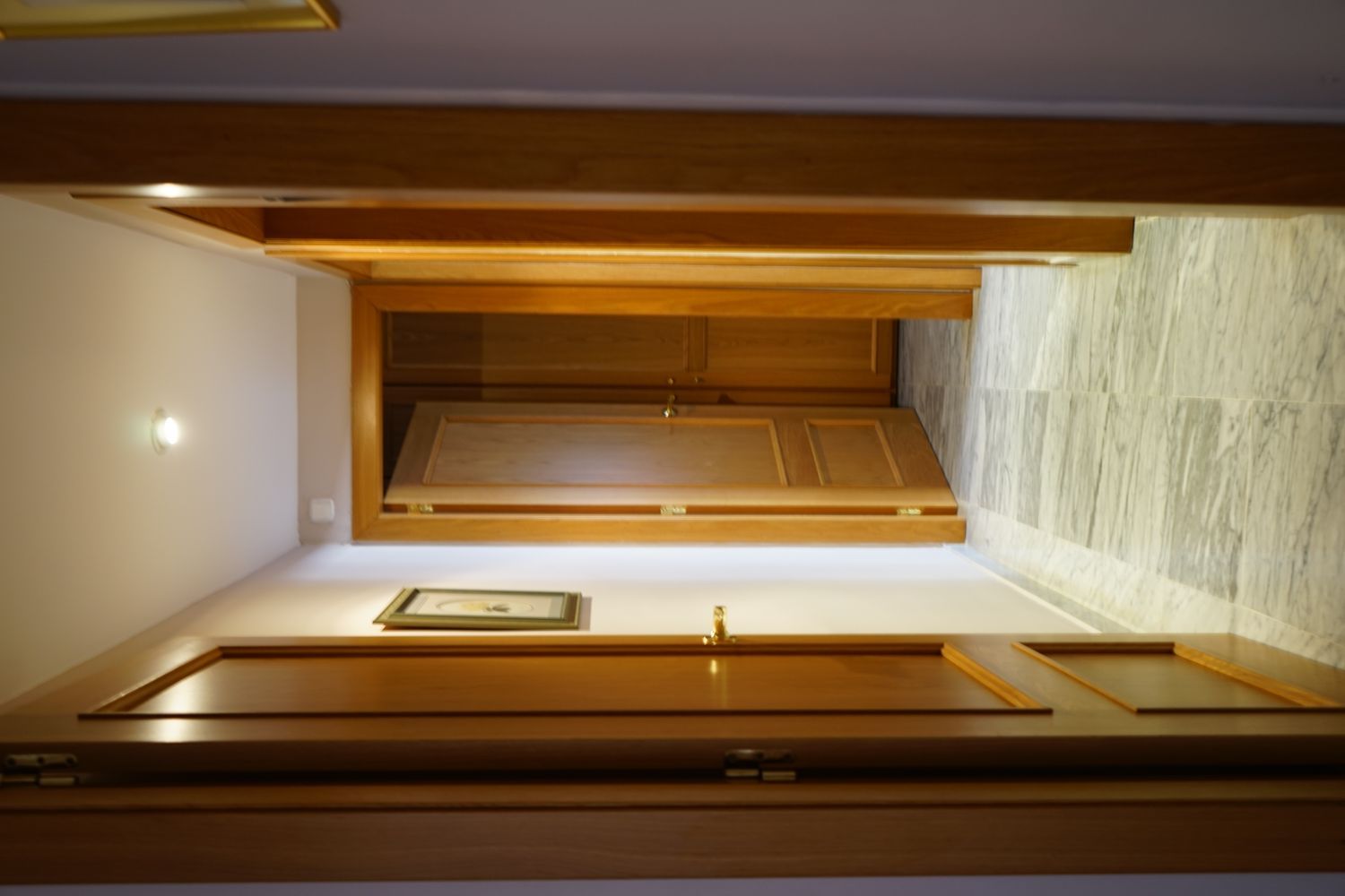 Piso en calle Camilo José Cela, 1 - Foto 7