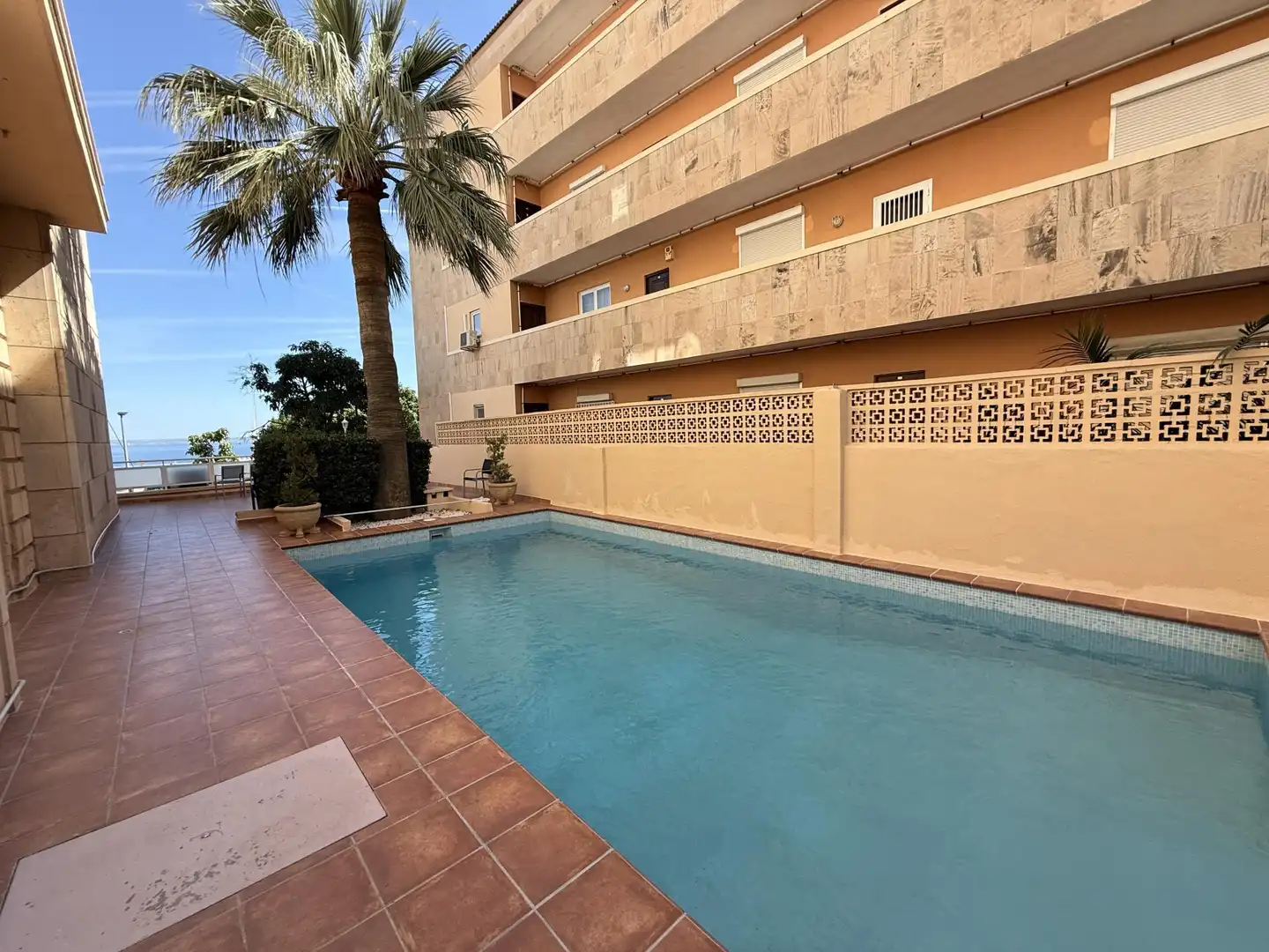 Piso en  Camí de Son Toells 24 - Foto 20