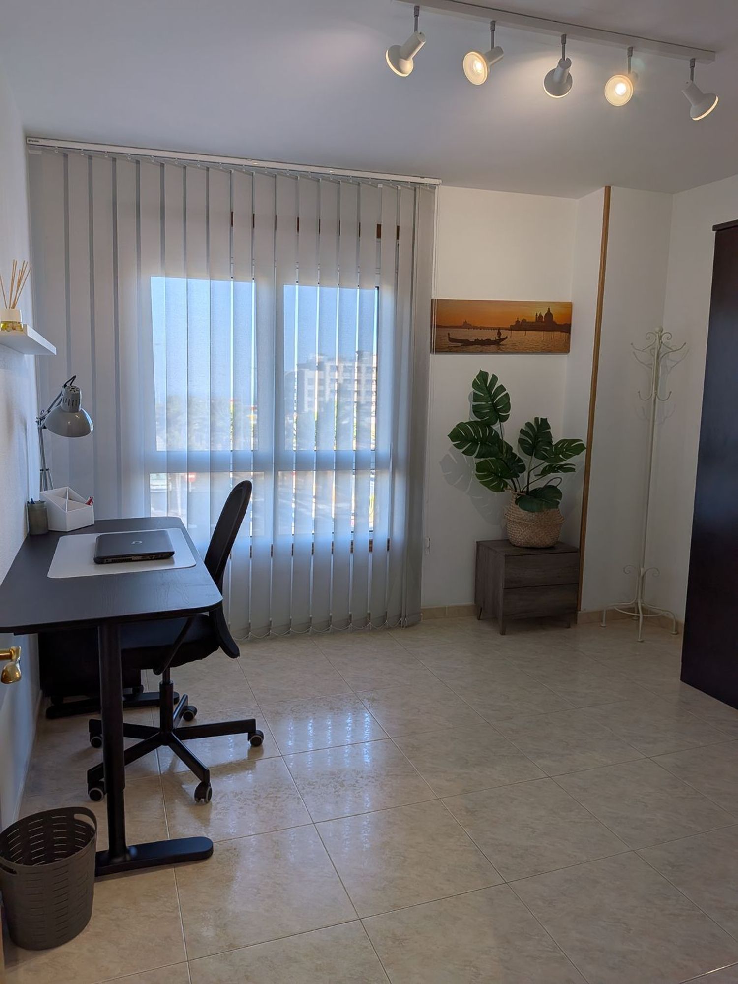 Piso en Calle Agáldar, 83, Vecindario centro-San Pedro Mártir, Vecindario centro-San Pedro Mártir - Foto 25