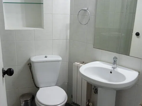 Piso en Calle de Embajadores, 186, Delicias - Foto 4