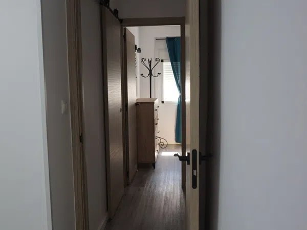Piso en Calle Comunidad Asturiana, 8, Villegas - Los Príncipes - Foto 34