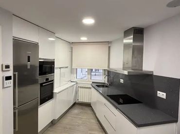 Piso en  Calle Marqués de San Esteban 31 - Foto 5