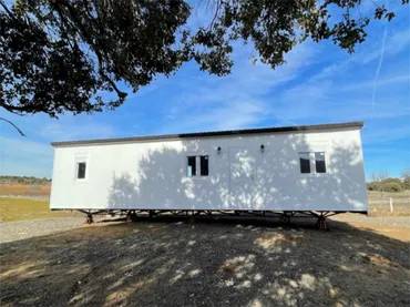 Chalet en  Avenida Jerez 90 - Foto 1