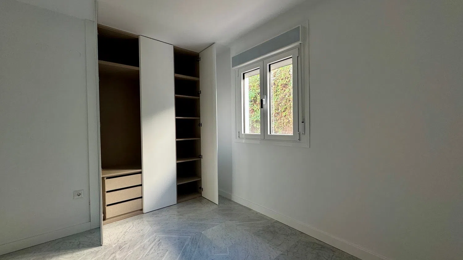 Piso en calle Juan Vázquez, 1 - Foto 10