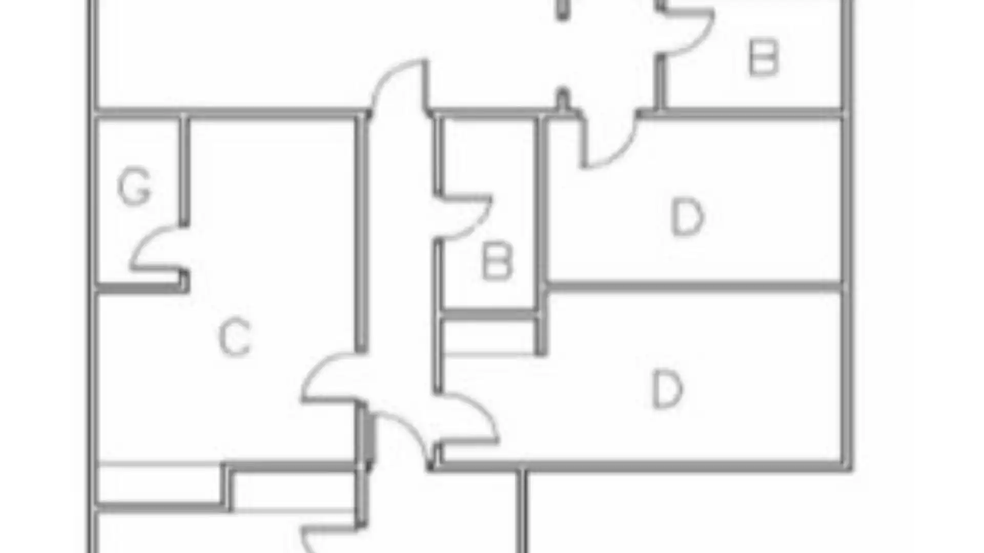 Piso en  Valencia Capital - Foto 25