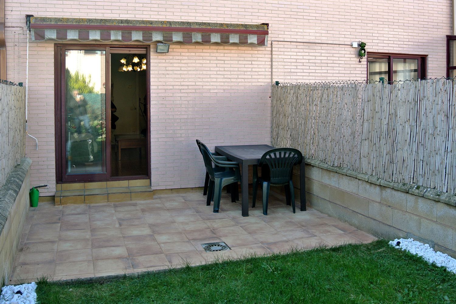 Chalet adosado en Calle la Sementera, 18, San Julián-Bº de Cortes - Foto 33