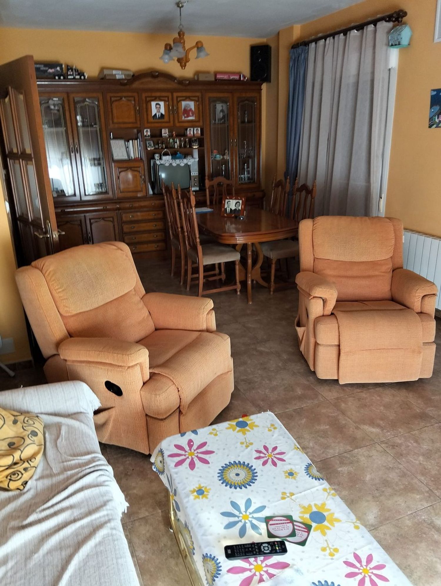 Casa o chalet independiente en Calle Doctor Severo Ochoa, 35, Zona de la Vega, Zona de la Vega - Foto 3