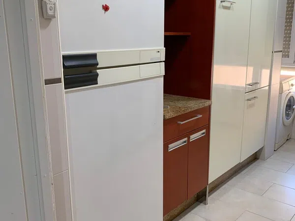 Piso en Calle de Troya, 3, Canillejas - Foto 5