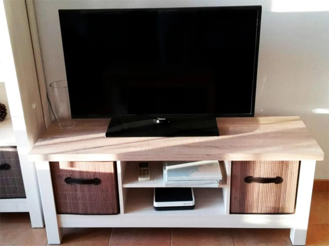 Casa adosada en  Carrer del Ressol 5 - Foto 3