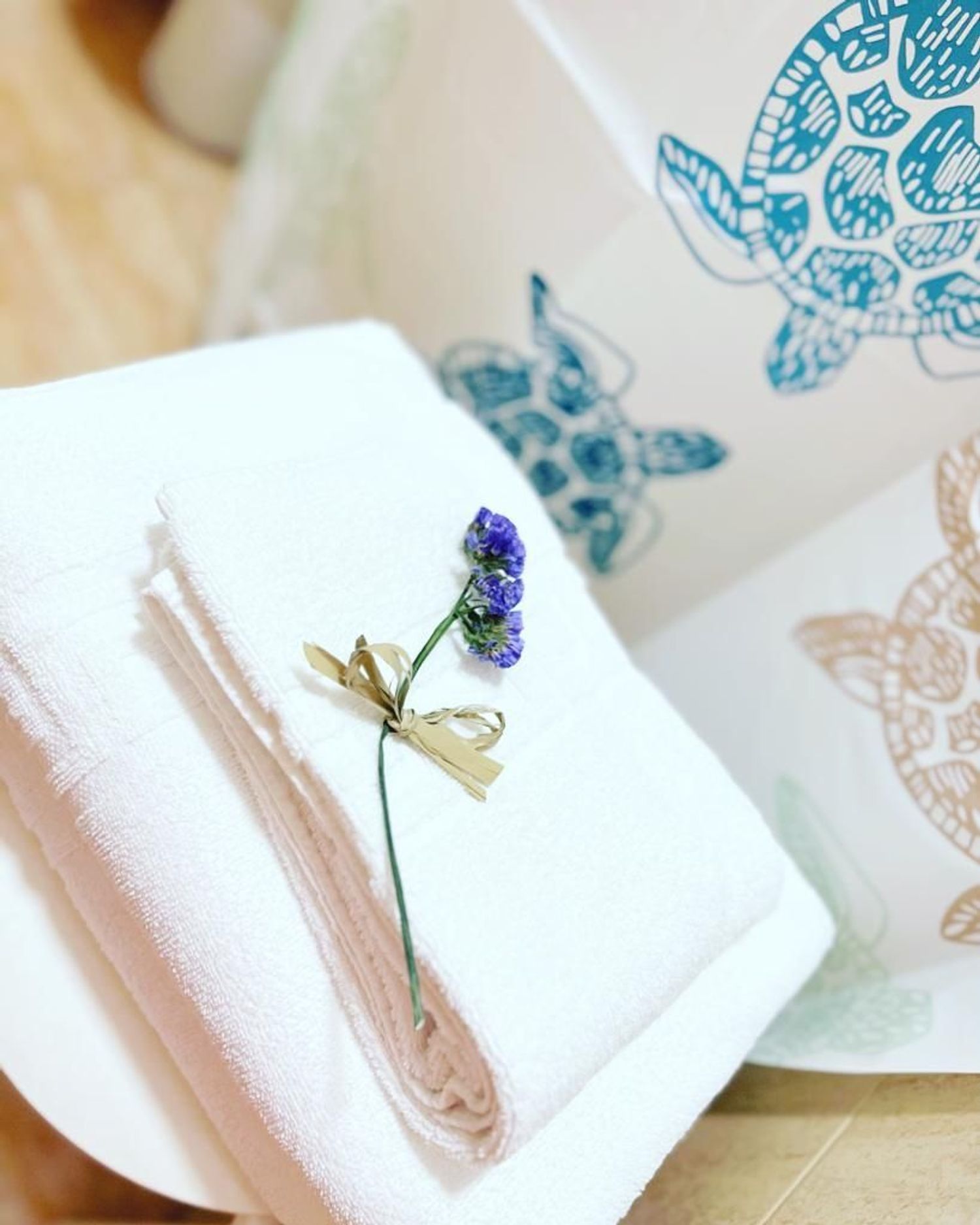 Ático en Monduver, 1 - Foto 7