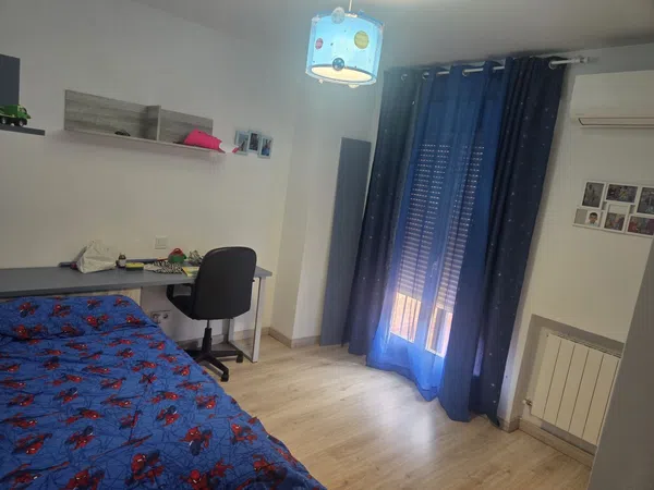 Chalet adosado en Yeles - Foto 17