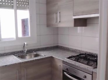 Piso en  Carrer Mare de Déu del Carme 13 - Foto 6