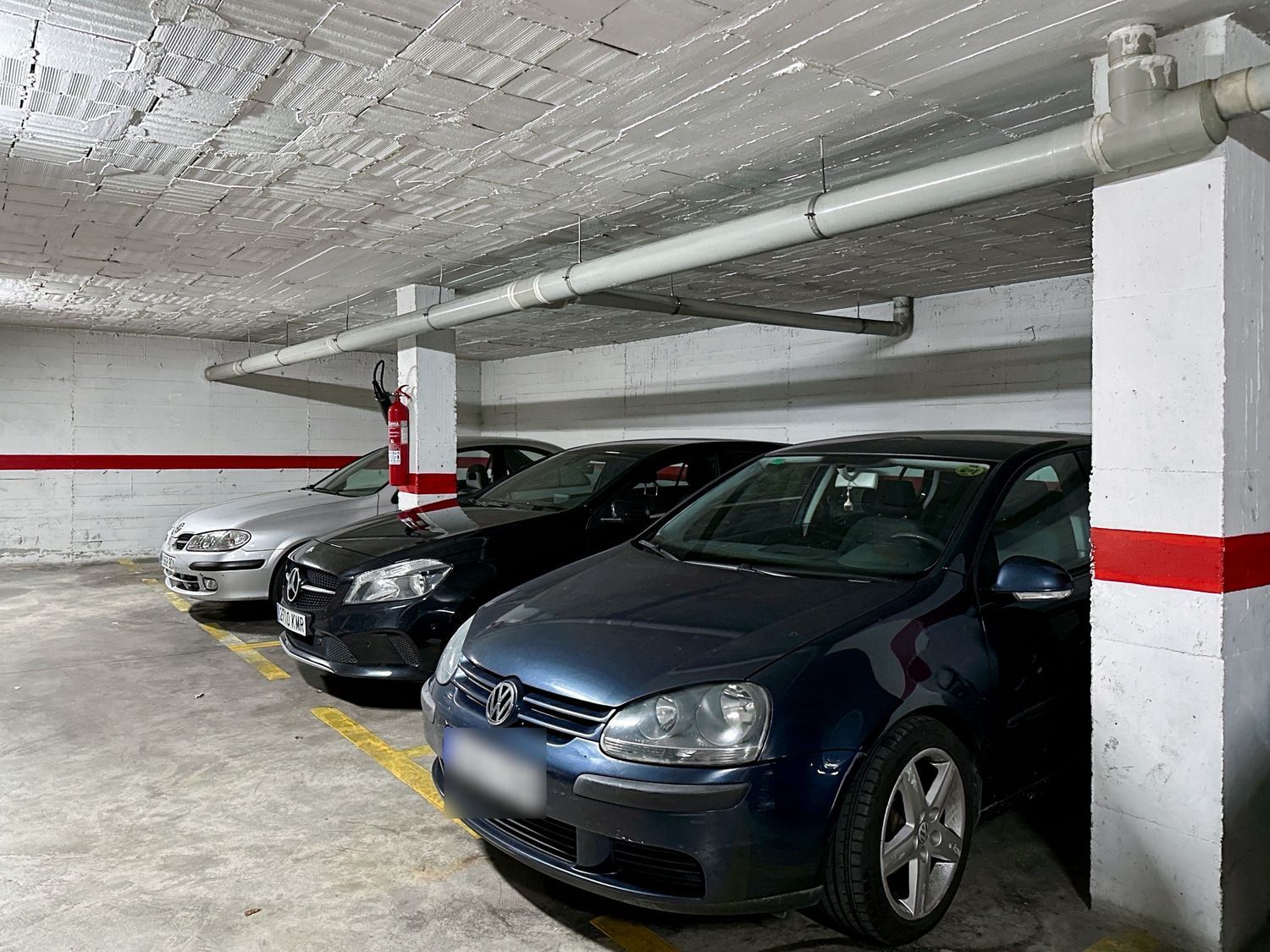 Piso en Castell (carril), Limonar - Foto 41
