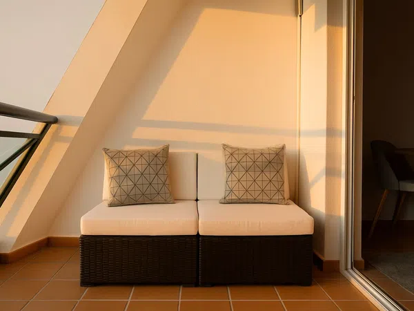 Piso en calle catamarán, 84 - Foto 3