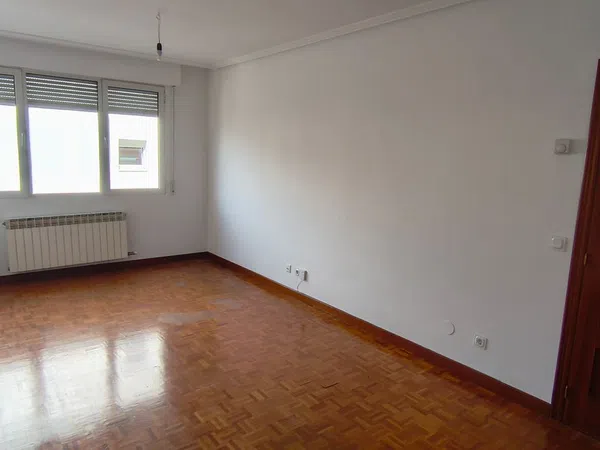 Piso en Plazuela de los Goros, 5 - Foto 3