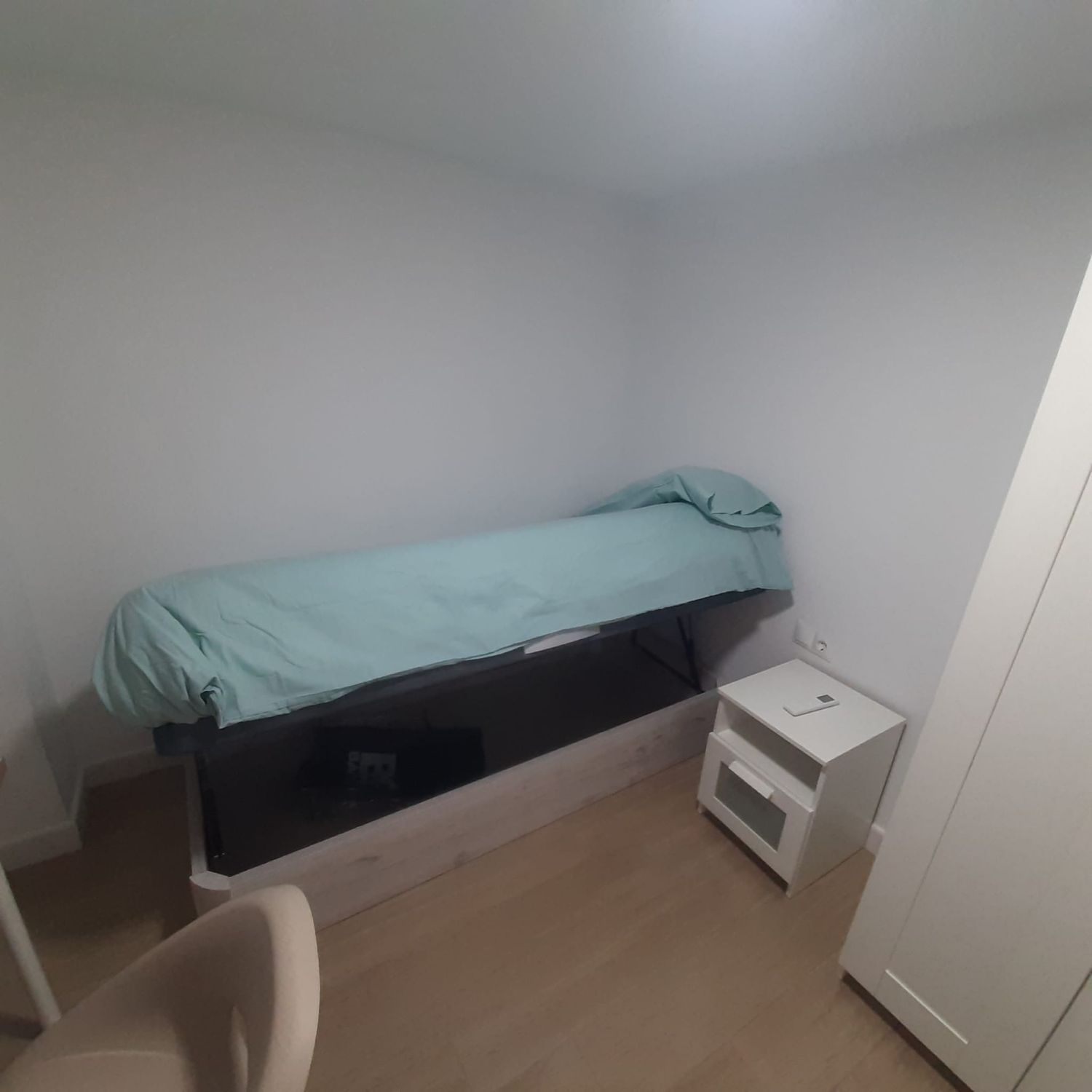 Piso en avenida de Carlos Haya, 25 - Foto 17