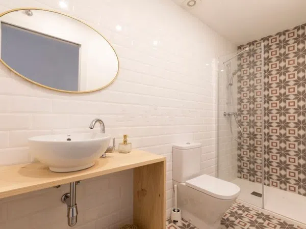 Piso en calle de Joaquín Costa, 28 - Foto 6