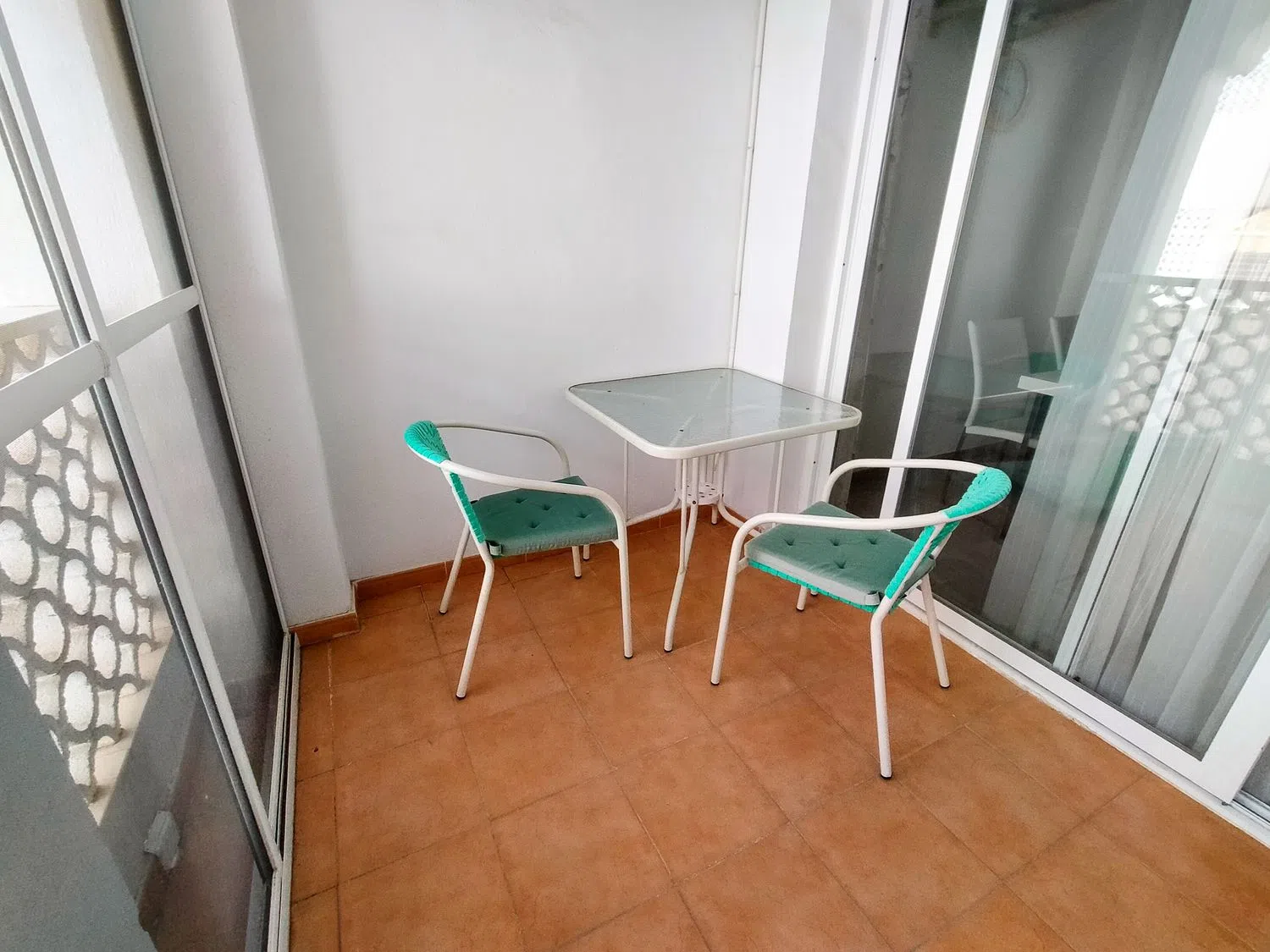 Piso en calle Tona Radely, 5 - Foto 7